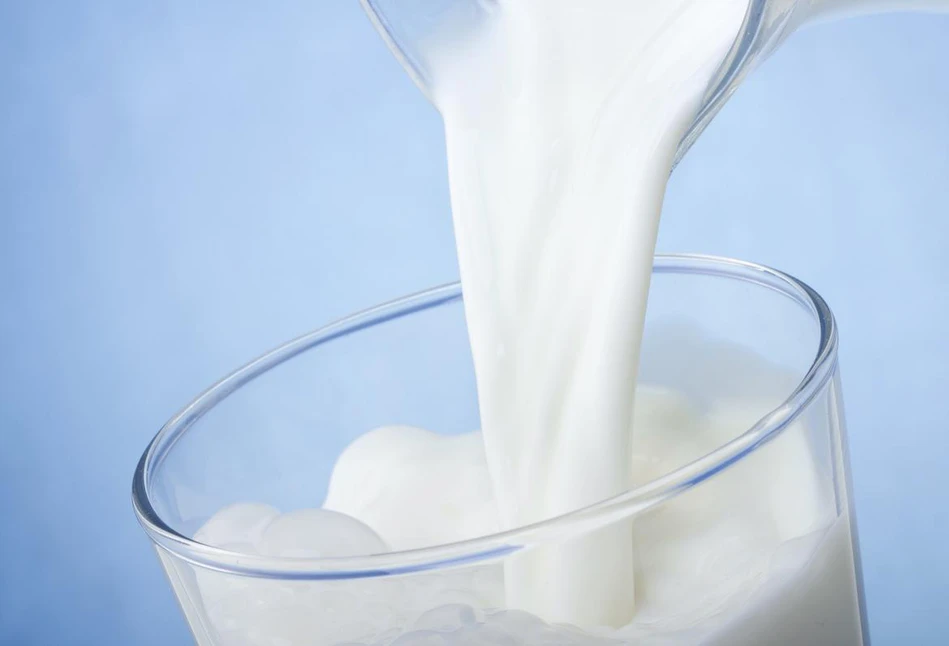 Mleko A2 – nowa szansa dla hodowli bydła i mleczarstwa w Polsce?