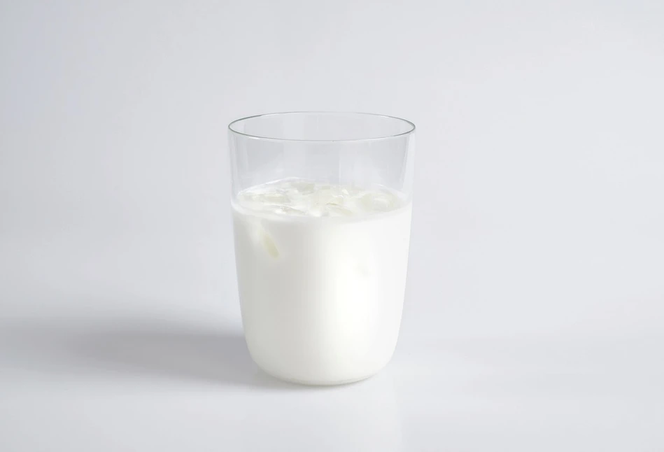 Ceny mleka rosną